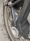 IMG_5169.jpeg