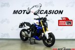 A BMW F 900 R.jpg A BMW F 900 R.jpg