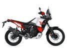 2026-Yamaha-XTZ700D-EU-Redline_White-Studio-002-03.jpg