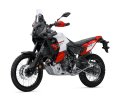 2026-Yamaha-XTZ700D-EU-Redline_White-Studio-005-03.jpg