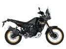 2026-Yamaha-XTZ700D-EU-Midnight_Black-Studio-002-03.jpg