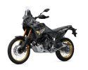 2026-Yamaha-XTZ700D-EU-Midnight_Black-Studio-005-03.jpg