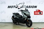 A BMW C 400 GT.jpg A BMW C 400 GT.jpg