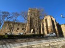 IMG_4275.jpeg