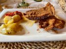IMG_3501.jpeg