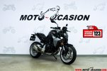 A BMW F 900 R.jpg A BMW F 900 R.jpg