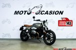 A BMW R NINE T SCRAMBLER.jpg A BMW R NINE T SCRAMBLER.jpg