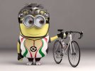 minion ciclista.jpg