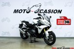 A BMW R 1250 RS.jpg A BMW R 1250 RS.jpg