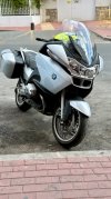 IMG_6089.jpeg