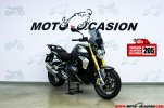 A BMW R 1250 R.jpg A BMW R 1250 R.jpg