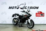 A BMW F 900 XR.jpg A BMW F 900 XR.jpg