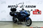 A BMW F 800 GT.jpg A BMW F 800 GT.jpg