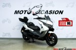 A BMW C 400 GT.jpg A BMW C 400 GT.jpg