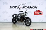 A BMW R NINE T SCRAMBLER.jpg A BMW R NINE T SCRAMBLER.jpg