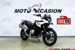 A BMW F 750 GS.jpg A BMW F 750 GS.jpg