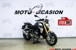 A BMW R 1250 R EXCLUSIVE.JPG A BMW R 1250 R EXCLUSIVE.JPG