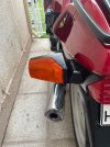 IMG_4386.jpeg