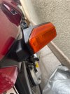 IMG_4385.jpeg