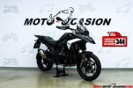 A BMW R 1300 GS TRIPLE BLACK.jpg A BMW R 1300 GS TRIPLE BLACK.jpg