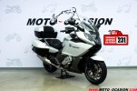 A BMW K 1600 GT.jpg A BMW K 1600 GT.jpg