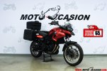 A BMW F 700 GS.jpg A BMW F 700 GS.jpg