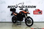 A BMW F 800 GS.jpg A BMW F 800 GS.jpg