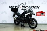 A BMW R 1300 GS TRIPLE BLACK.jpg A BMW R 1300 GS TRIPLE BLACK.jpg