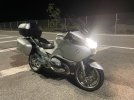 IMG_5116.JPEG