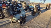 20250920_074842.jpg 20250920_074842.jpg