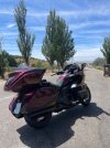 goldwing.jpg goldwing.jpg