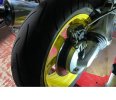 02_Rueda trasera freno.jpg 02_Rueda trasera freno.jpg