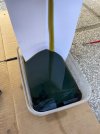 IMG_4478.jpeg