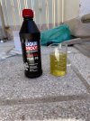 IMG_4489.jpeg