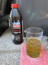 IMG_4505.jpeg