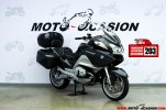 A BMW R 1200 RT.jpg A BMW R 1200 RT.jpg