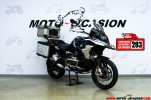 A BMW R 1250 GS TROPHY.jpg A BMW R 1250 GS TROPHY.jpg