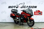 A BMW R 1250 RT.jpg A BMW R 1250 RT.jpg