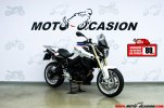 A BMW F 800 R.jpg A BMW F 800 R.jpg
