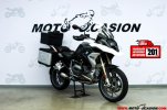 A BMW R 1200 GS.jpg A BMW R 1200 GS.jpg