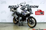 A BMW F 850 GS RALLYE.jpg A BMW F 850 GS RALLYE.jpg
