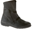 Dainese Nighthawk GORE-TEX C2.png Dainese Nighthawk GORE-TEX C2.png