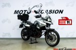 A BMW F 700 GS.JPG A BMW F 700 GS.JPG