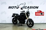 A BMW F 800 R.jpg A BMW F 800 R.jpg