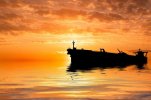 buque-petrolero-en-el-mar-al-atardecer.jpeg buque-petrolero-en-el-mar-al-atardecer.jpeg