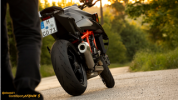 the-new-2026-contisportattack-5--track-born.-road-ready.-mynetmoto-1326-1545.png