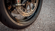 the-new-2026-contisportattack-5--track-born.-road-ready.-mynetmoto-1326-1544.png
