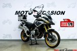 A BMW F 850 GS ADVENTURE.jpg A BMW F 850 GS ADVENTURE.jpg