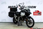 A BMW F 900 GS ADVENTURE.jpg A BMW F 900 GS ADVENTURE.jpg