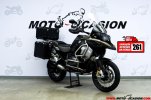 A BMW R 1250 GS ADVENTURE EXCLUSIVE.jpg A BMW R 1250 GS ADVENTURE EXCLUSIVE.jpg
